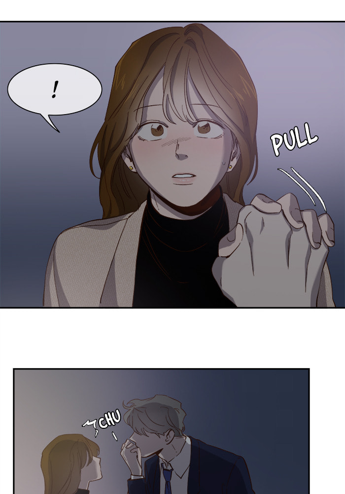 Devil Number 4 Chapter 79 page 7 - 