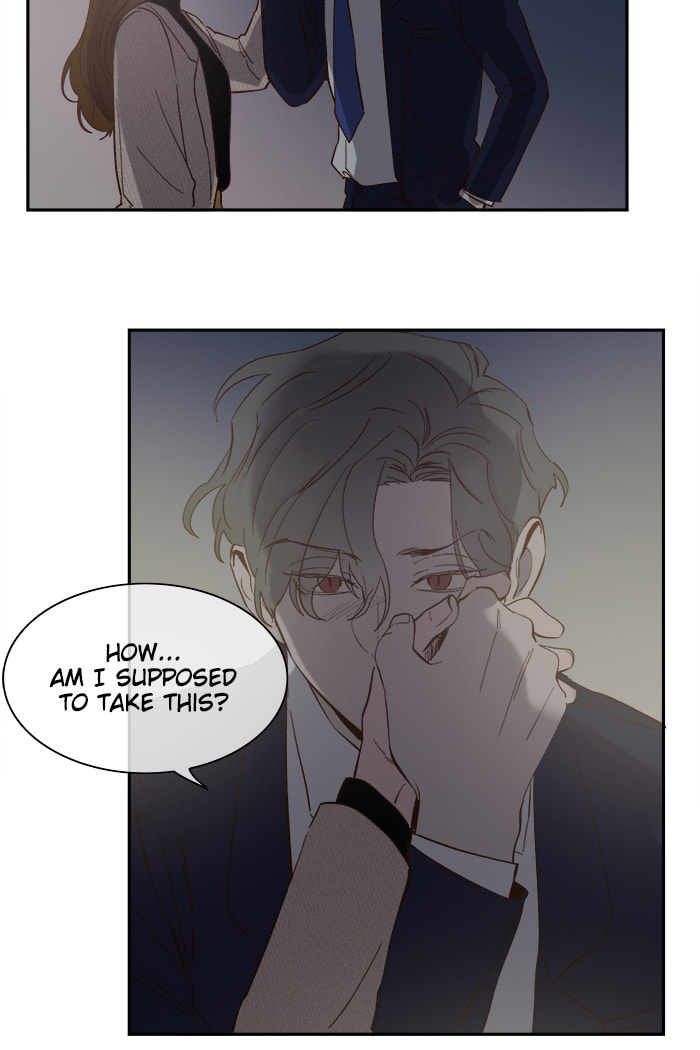 Devil Number 4 Chapter 79 page 8 - 
