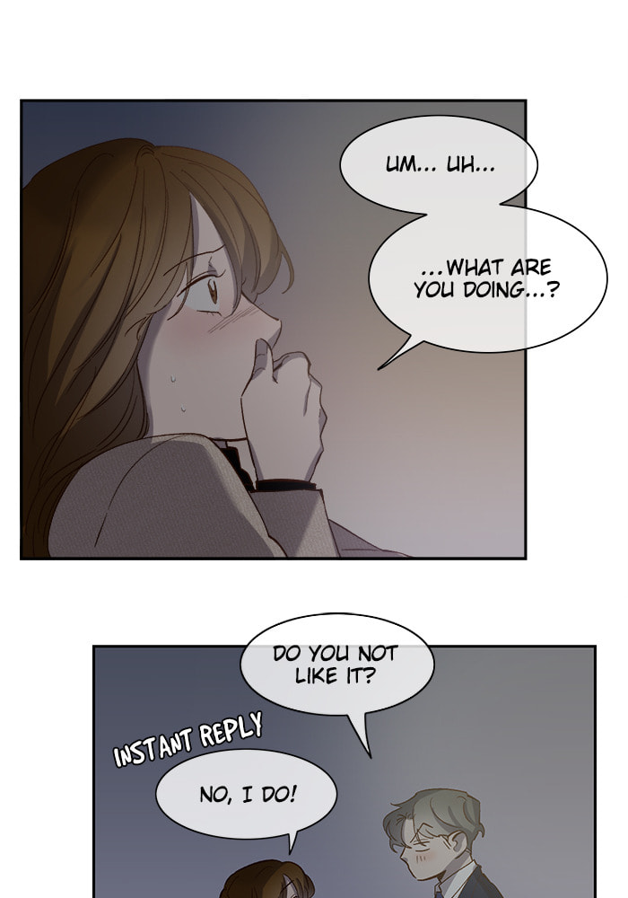 Devil Number 4 Chapter 79 page 9 - 