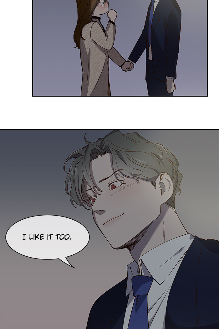 Devil Number 4 Chapter 79 page 10 - 