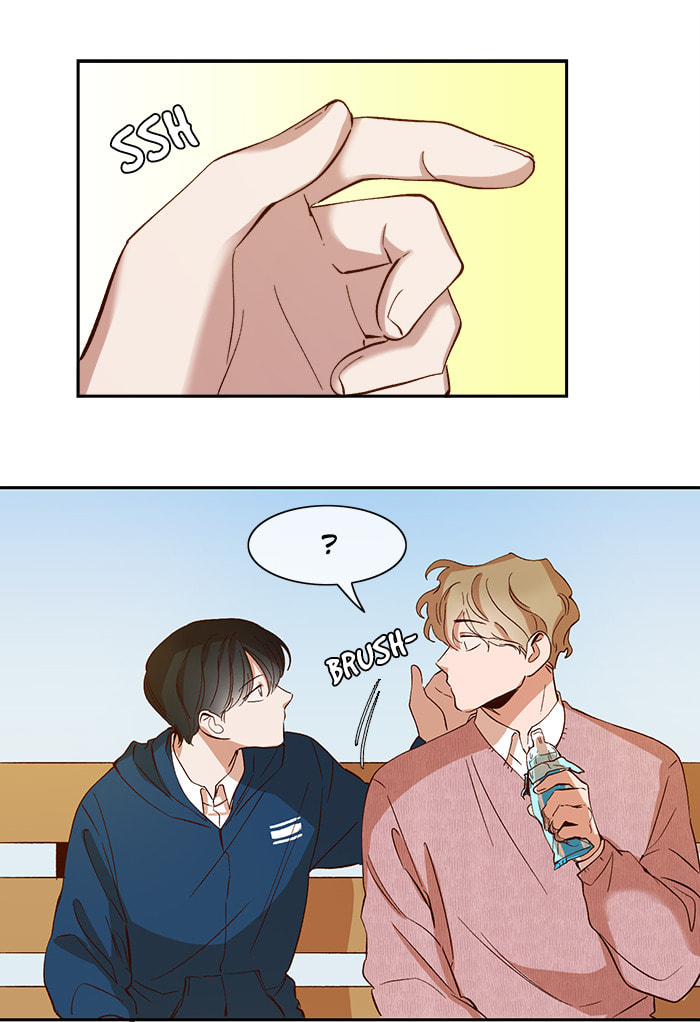 Devil Number 4 Chapter 80 page 2 - 