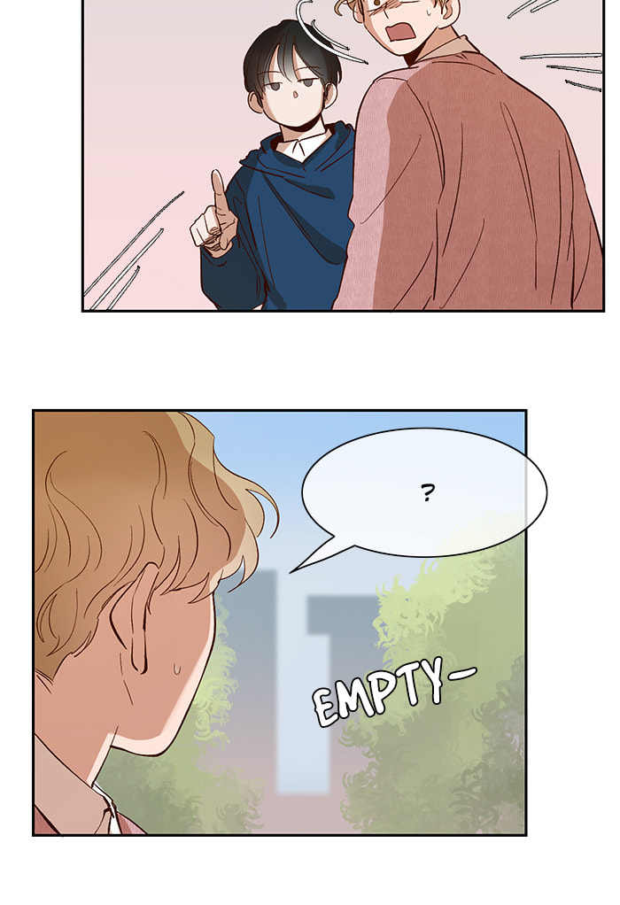 Devil Number 4 Chapter 80 page 12 - 