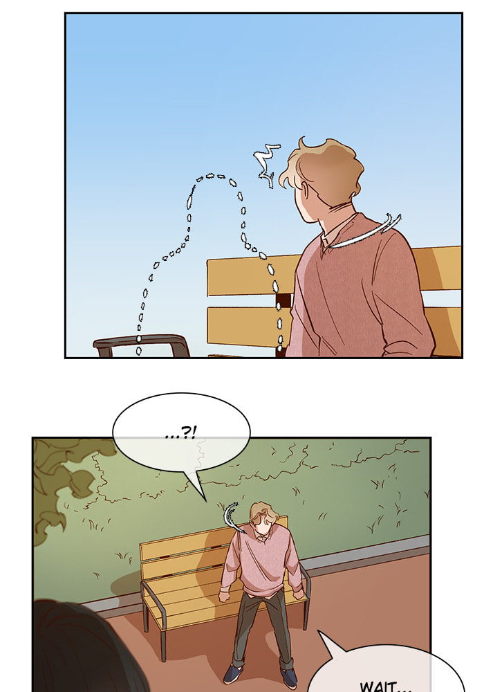 Devil Number 4 Chapter 80 page 13 - 