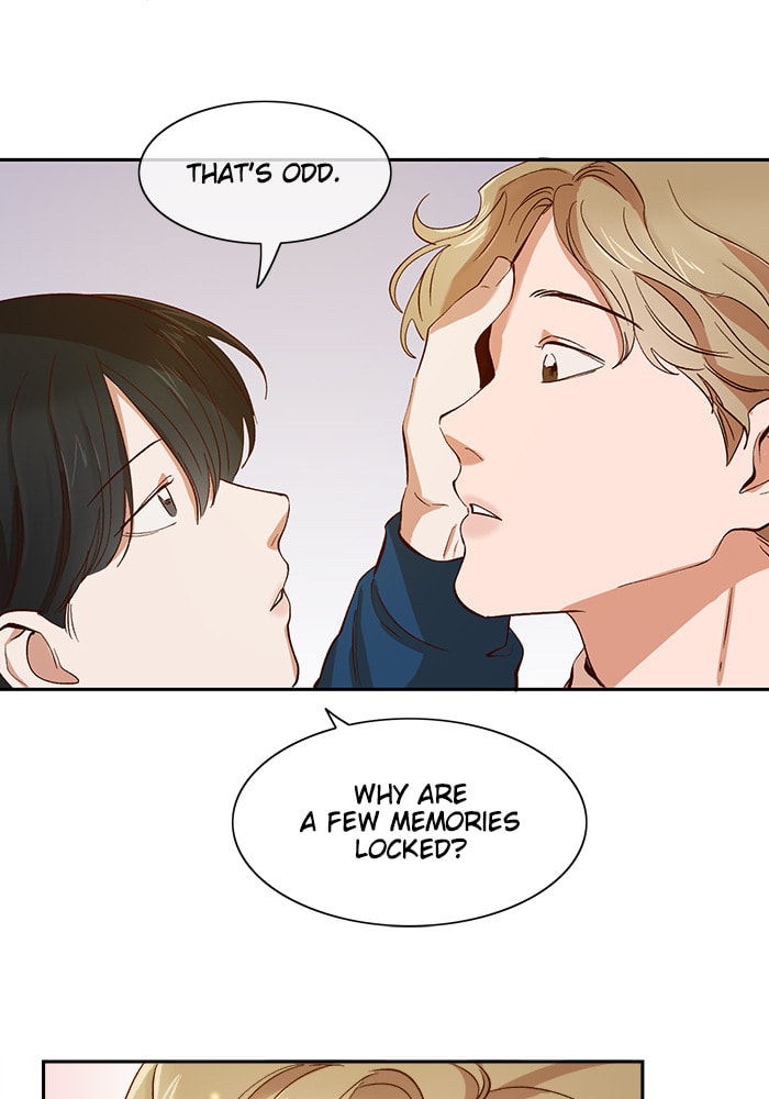 Devil Number 4 Chapter 80 page 3 - 