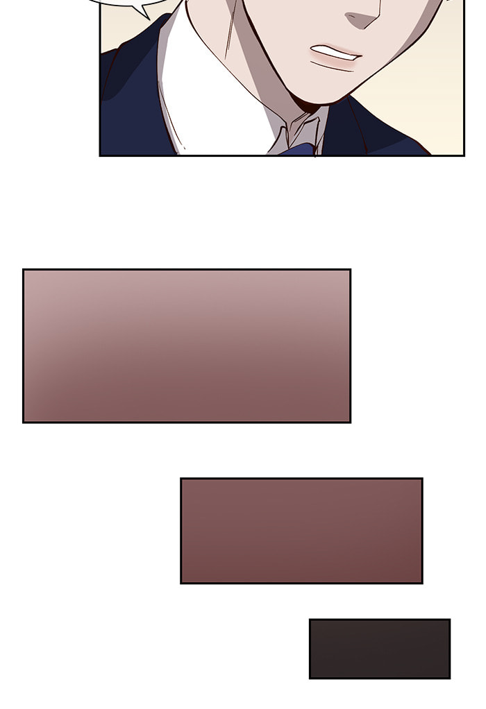 Devil Number 4 Chapter 80 page 28 - 