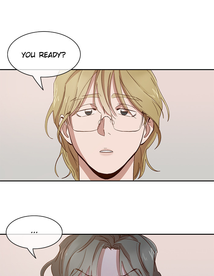 Devil Number 4 Chapter 80 page 29 - 