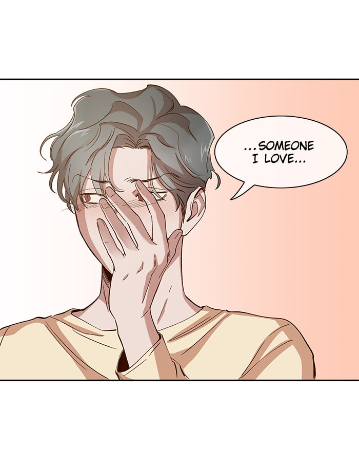 Devil Number 4 Chapter 80 page 37 - 