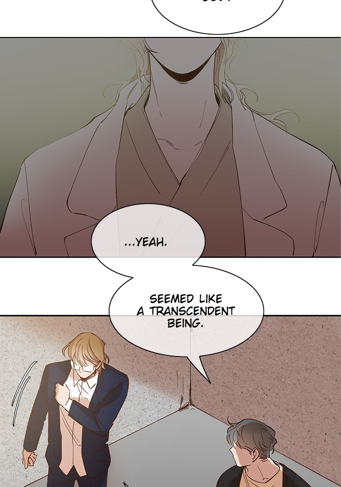 Devil Number 4 Chapter 80 page 44 - 