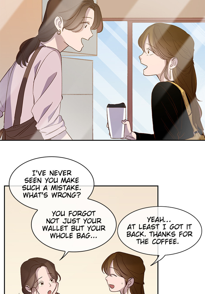 Devil Number 4 Chapter 80 page 48 - 