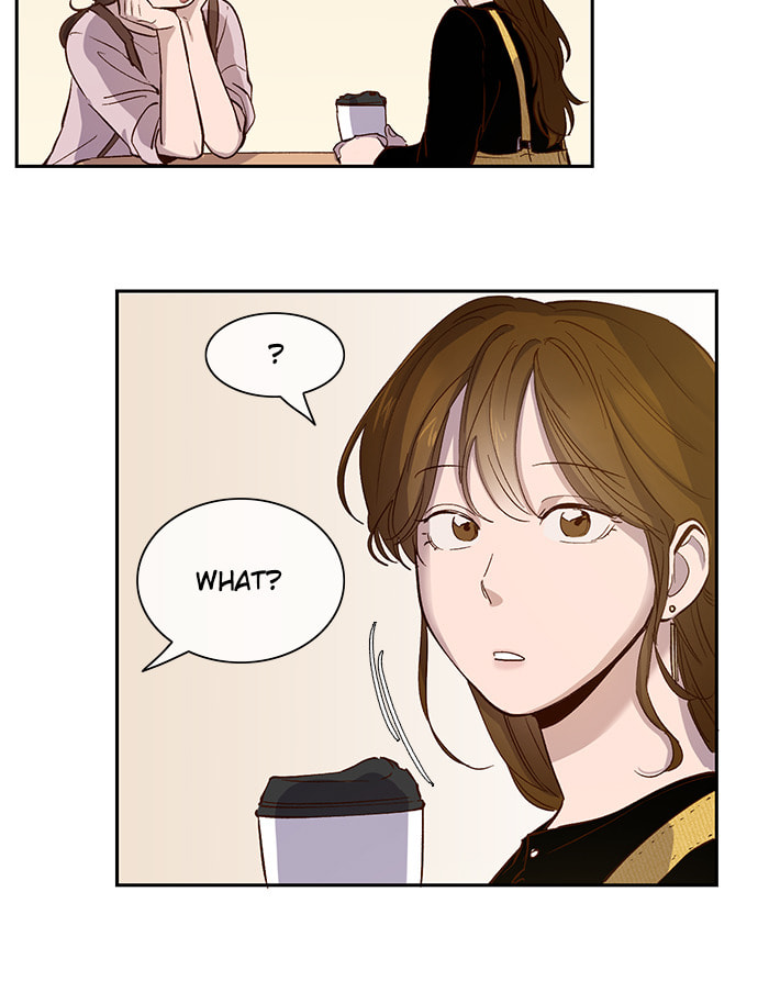 Devil Number 4 Chapter 80 page 49 - 