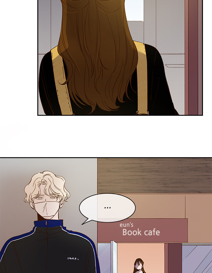 Devil Number 4 Chapter 80 page 51 - 