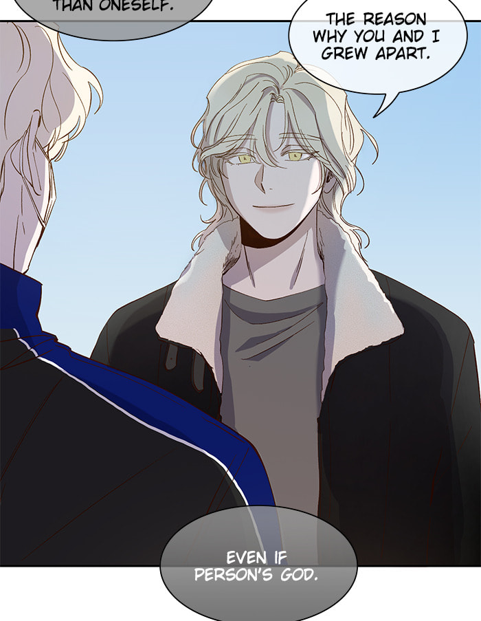 Devil Number 4 Chapter 80 page 53 - 