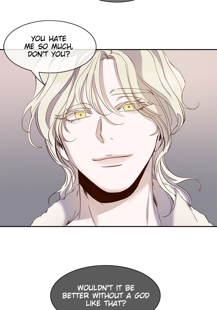 Devil Number 4 Chapter 80 page 54 - 