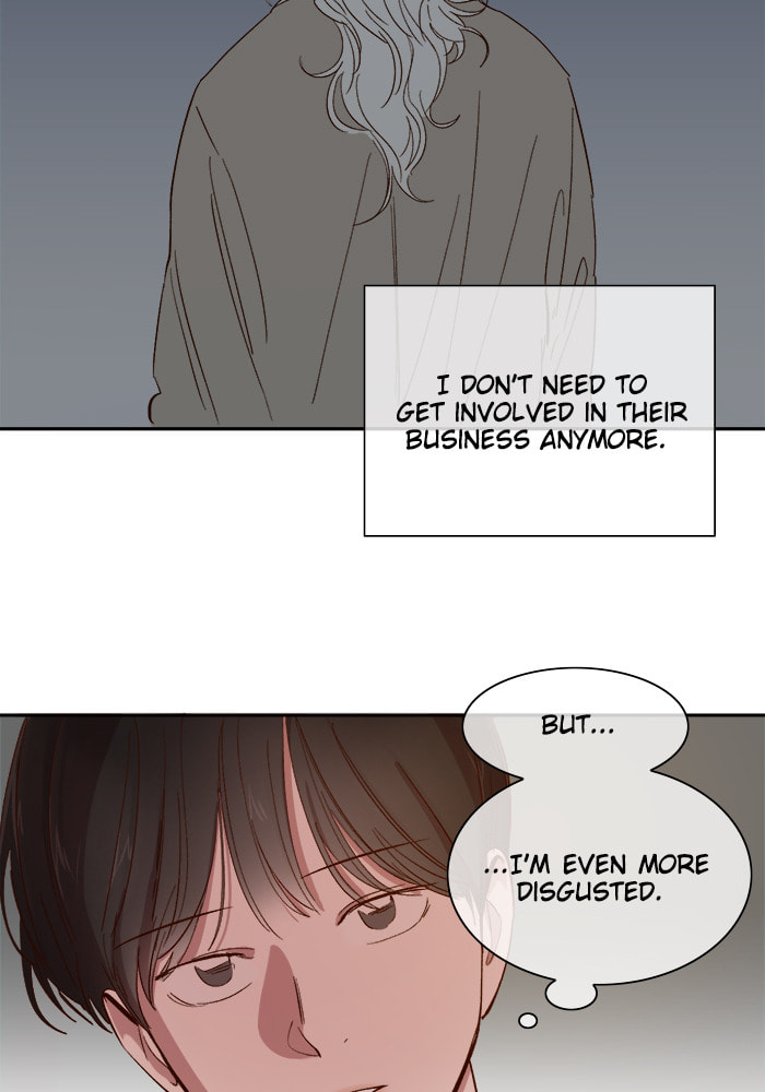 Devil Number 4 Chapter 80 page 7 - 