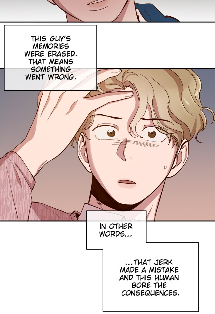 Devil Number 4 Chapter 80 page 8 - 