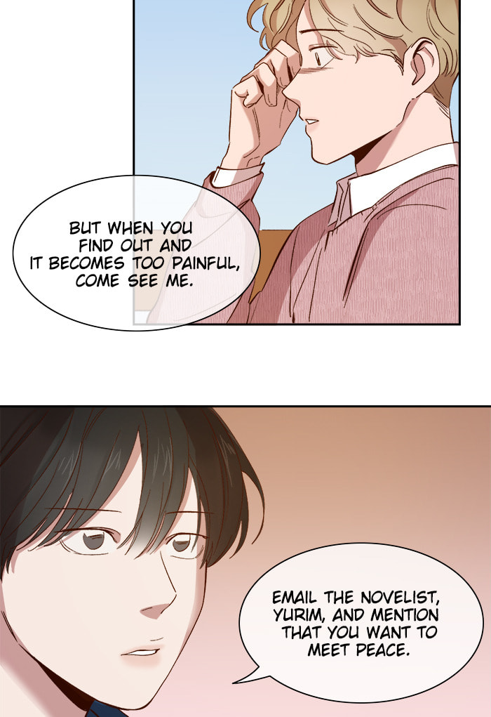 Devil Number 4 Chapter 80 page 10 - 