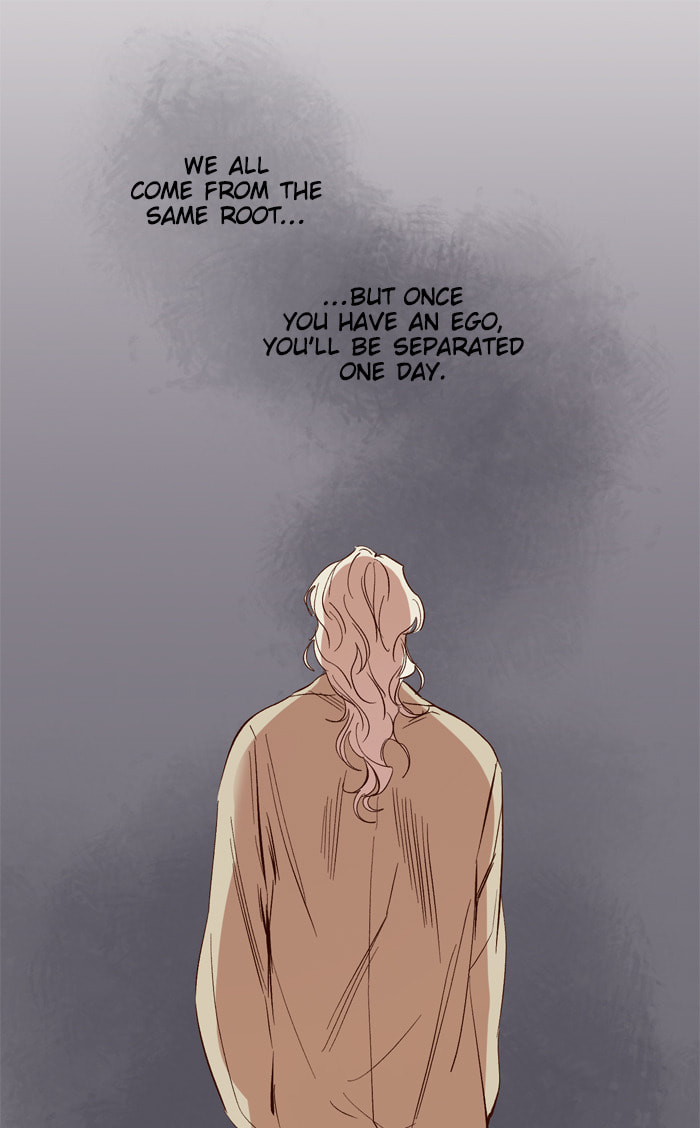 Devil Number 4 Chapter 81 page 2 - 