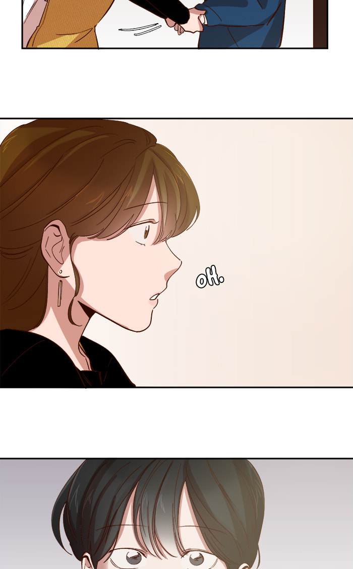 Devil Number 4 Chapter 81 page 22 - 