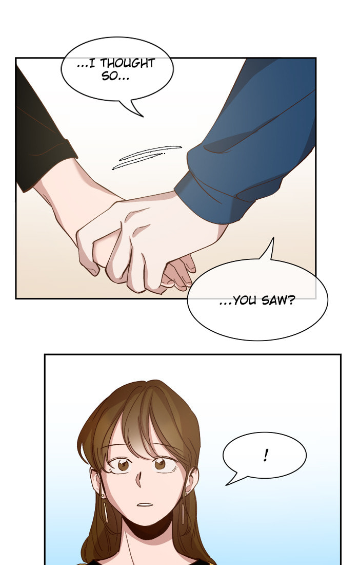 Devil Number 4 Chapter 81 page 26 - 