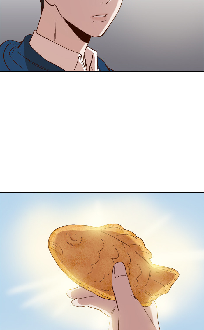 Devil Number 4 Chapter 81 page 29 - 