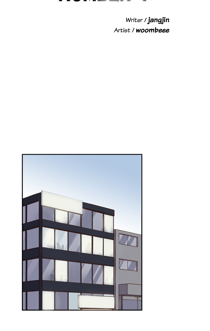 Devil Number 4 Chapter 81 page 9 - 