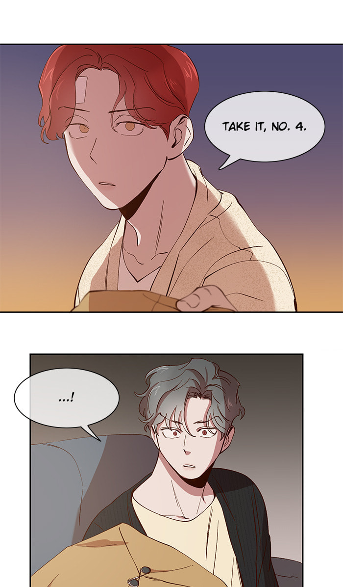 Devil Number 4 Chapter 82 page 2 - 
