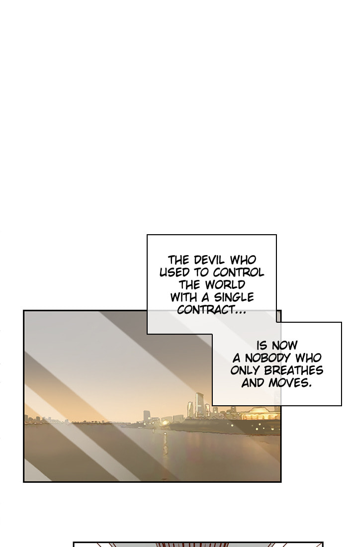 Devil Number 4 Chapter 82 page 13 - 