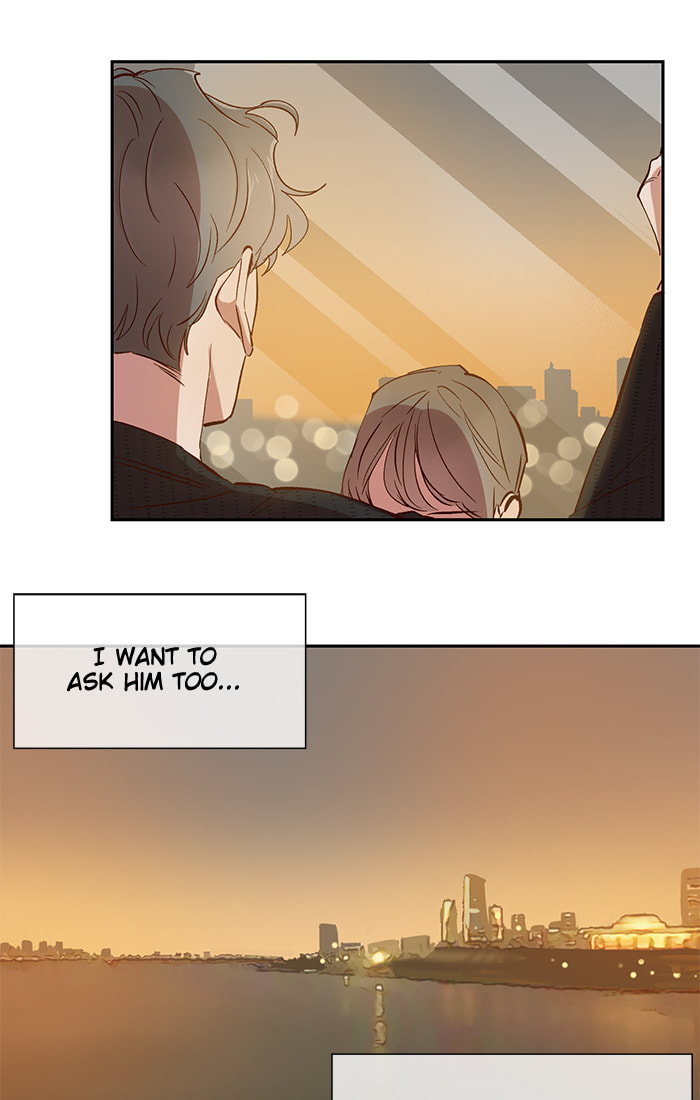 Devil Number 4 Chapter 82 page 15 - 