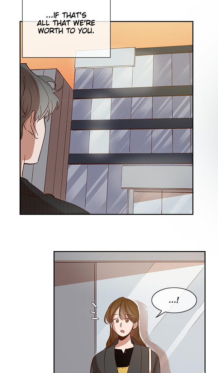 Devil Number 4 Chapter 82 page 18 - 