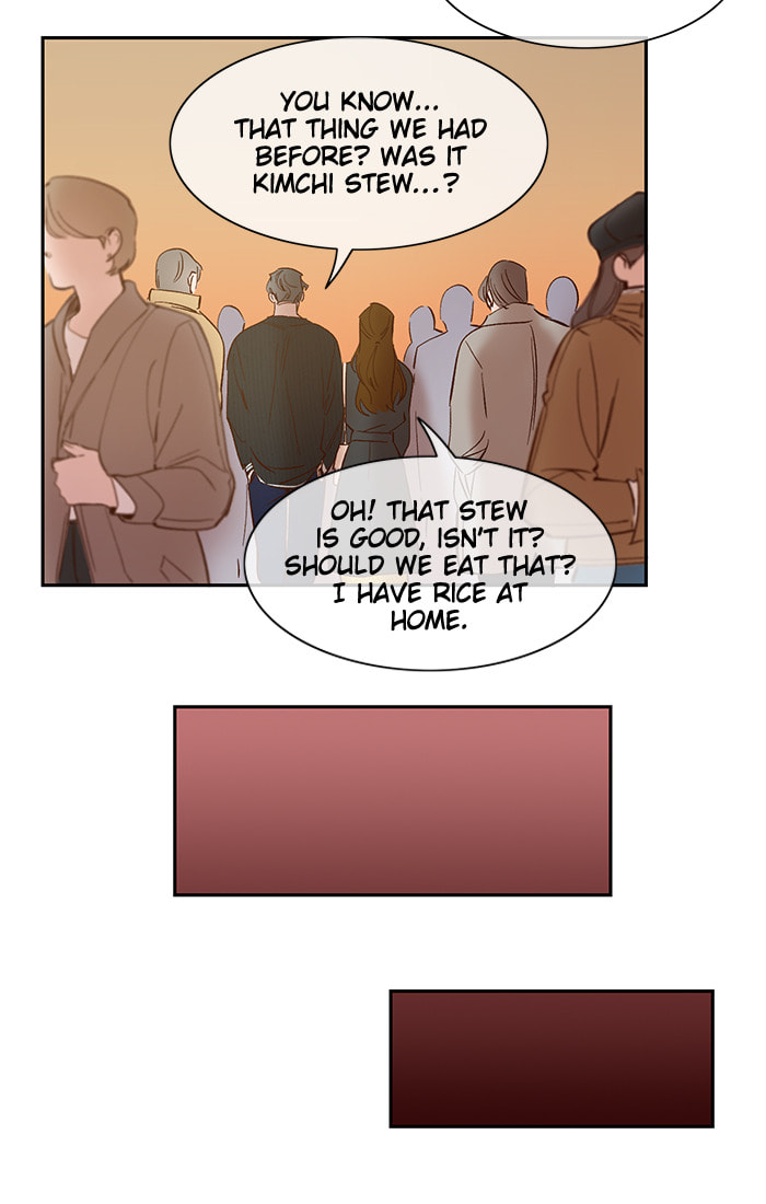 Devil Number 4 Chapter 82 page 24 - 