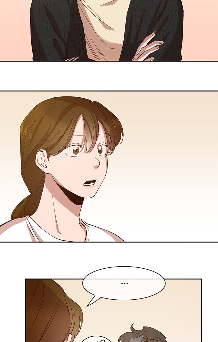 Devil Number 4 Chapter 82 page 36 - 