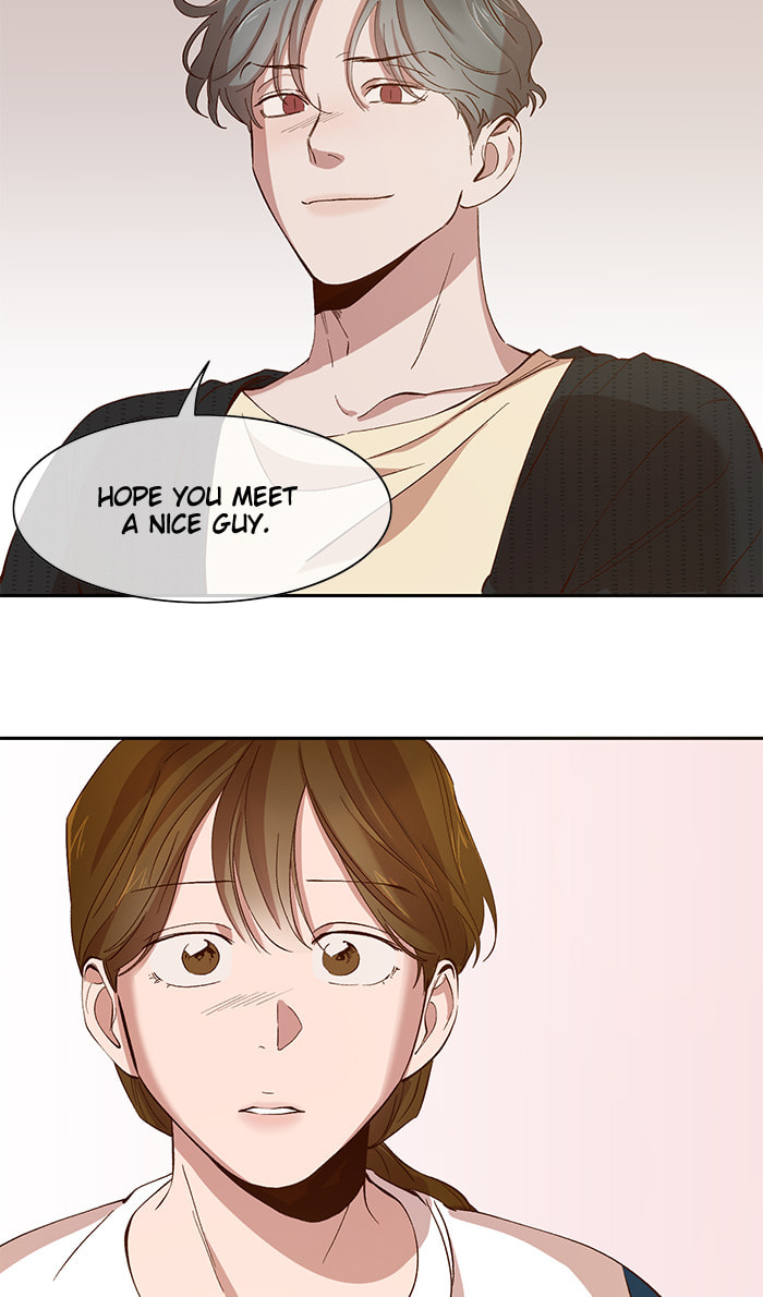 Devil Number 4 Chapter 82 page 39 - 