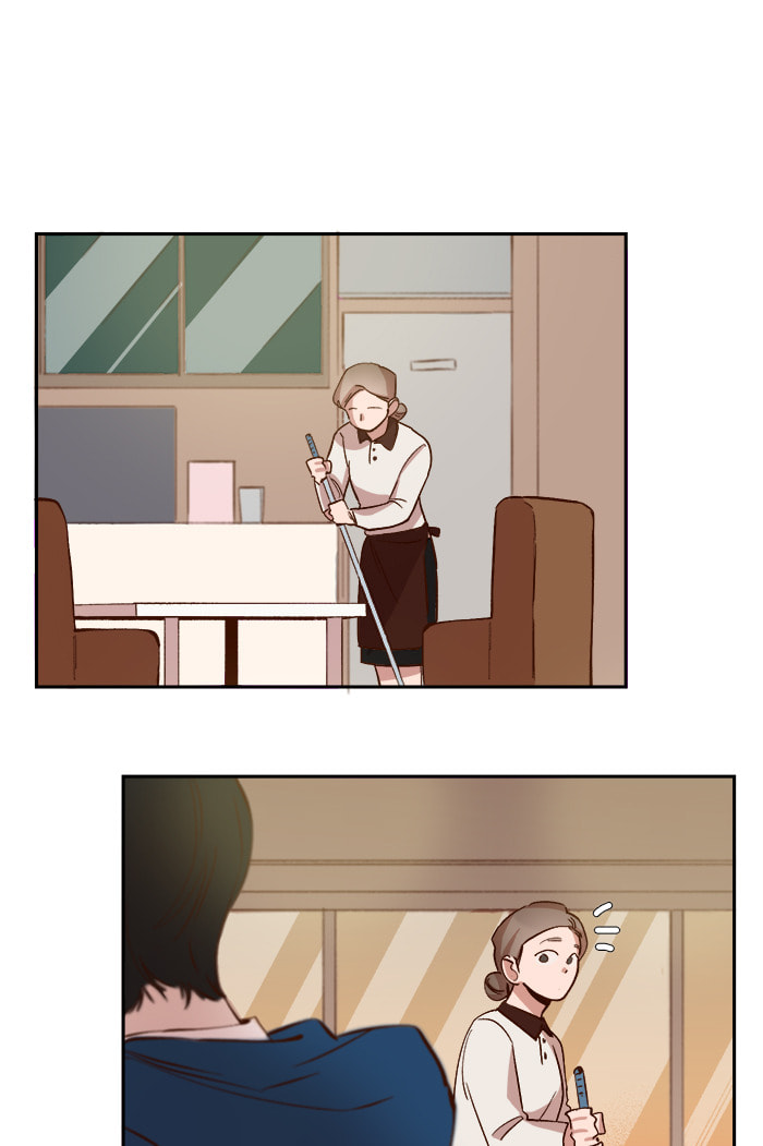 Devil Number 4 Chapter 83 page 2 - 