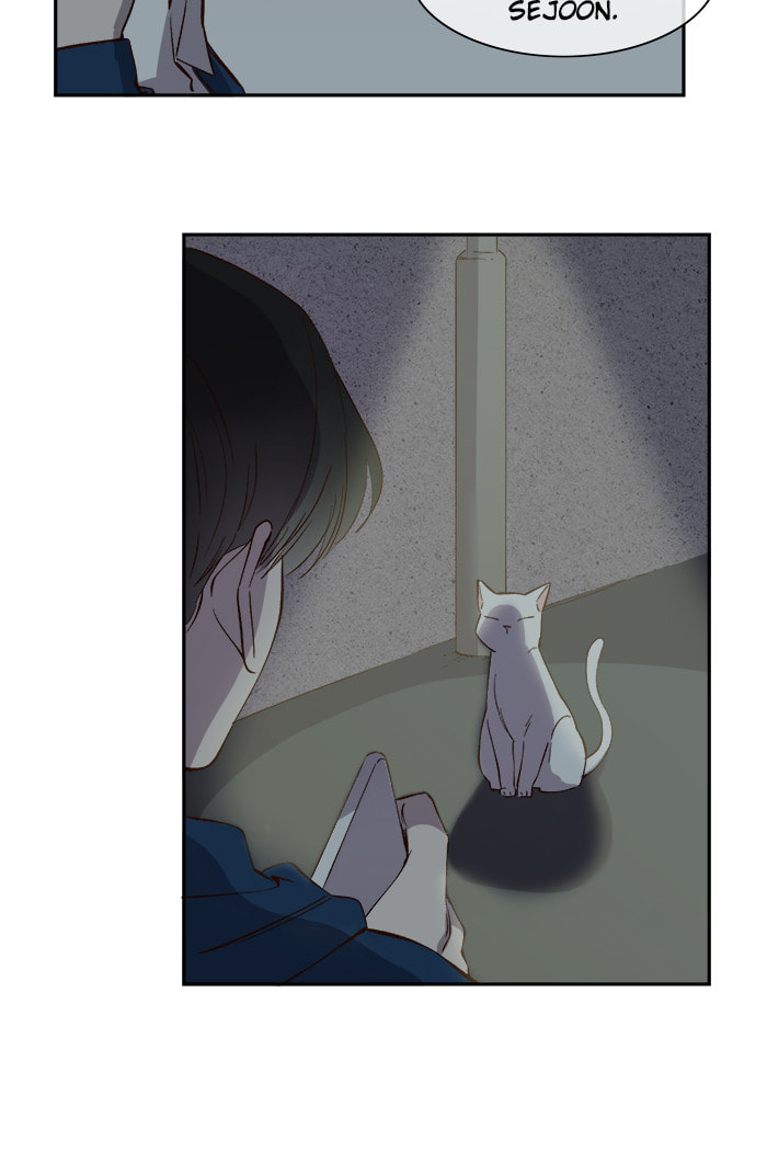 Devil Number 4 Chapter 83 page 12 - 