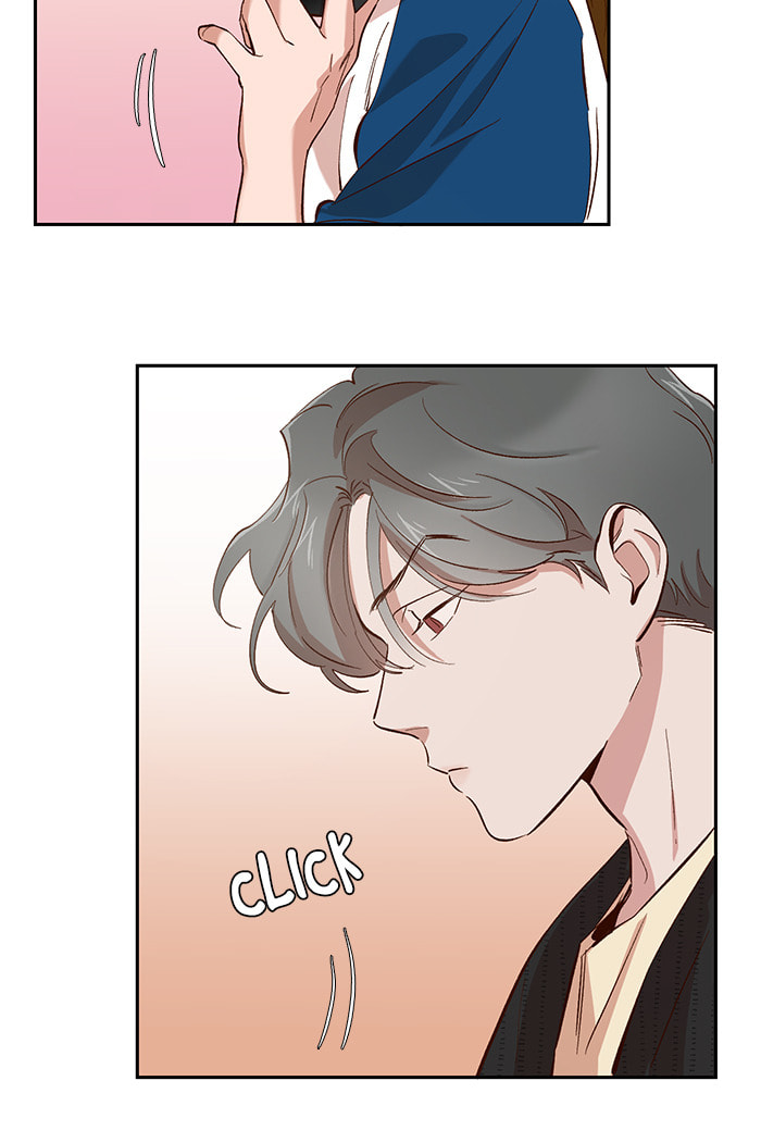 Devil Number 4 Chapter 83 page 26 - 