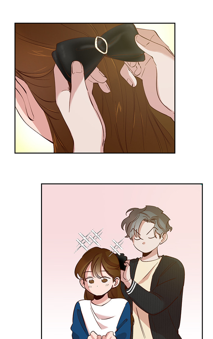 Devil Number 4 Chapter 83 page 27 - 