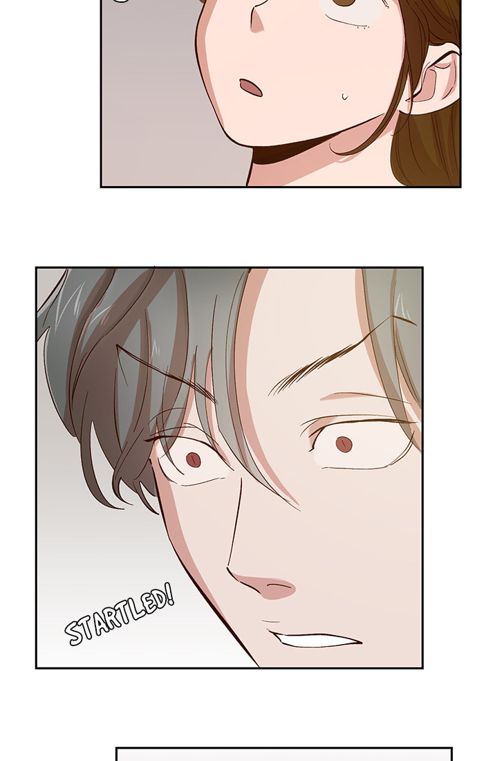 Devil Number 4 Chapter 83 page 30 - 