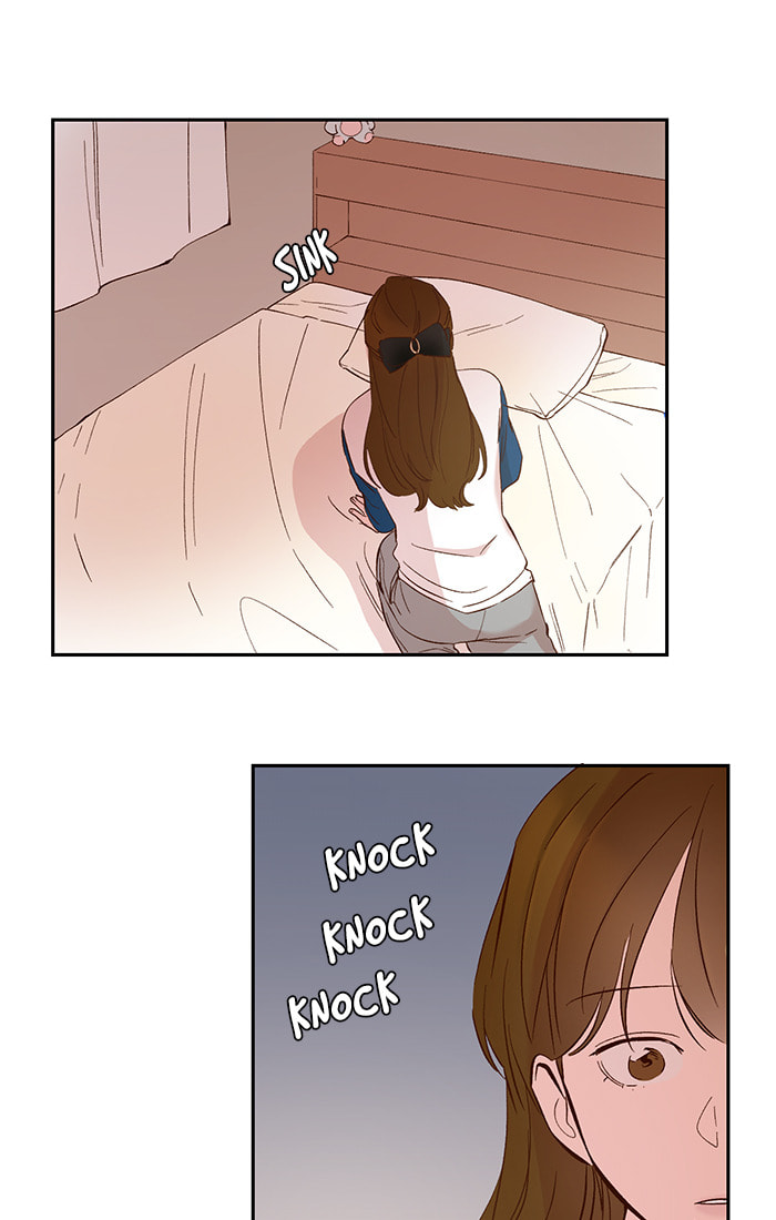 Devil Number 4 Chapter 83 page 34 - 