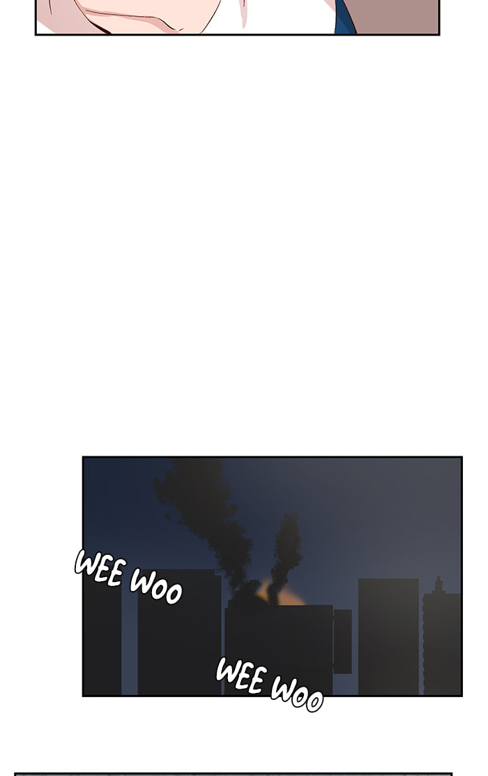 Devil Number 4 Chapter 83 page 37 - 