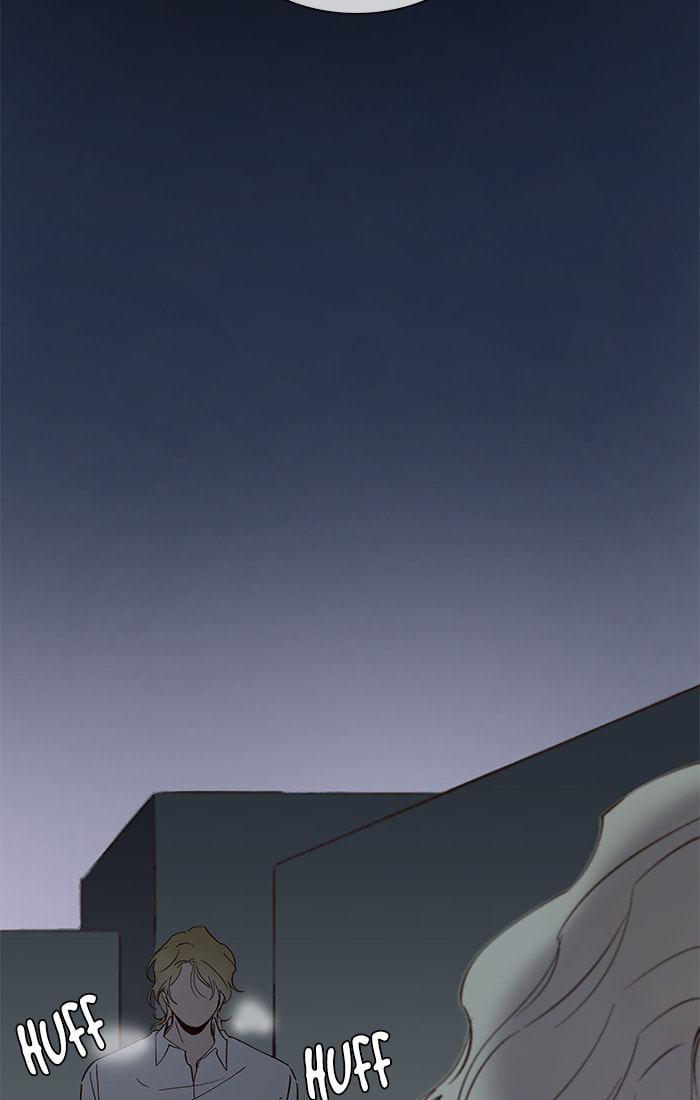 Devil Number 4 Chapter 83 page 46 - 