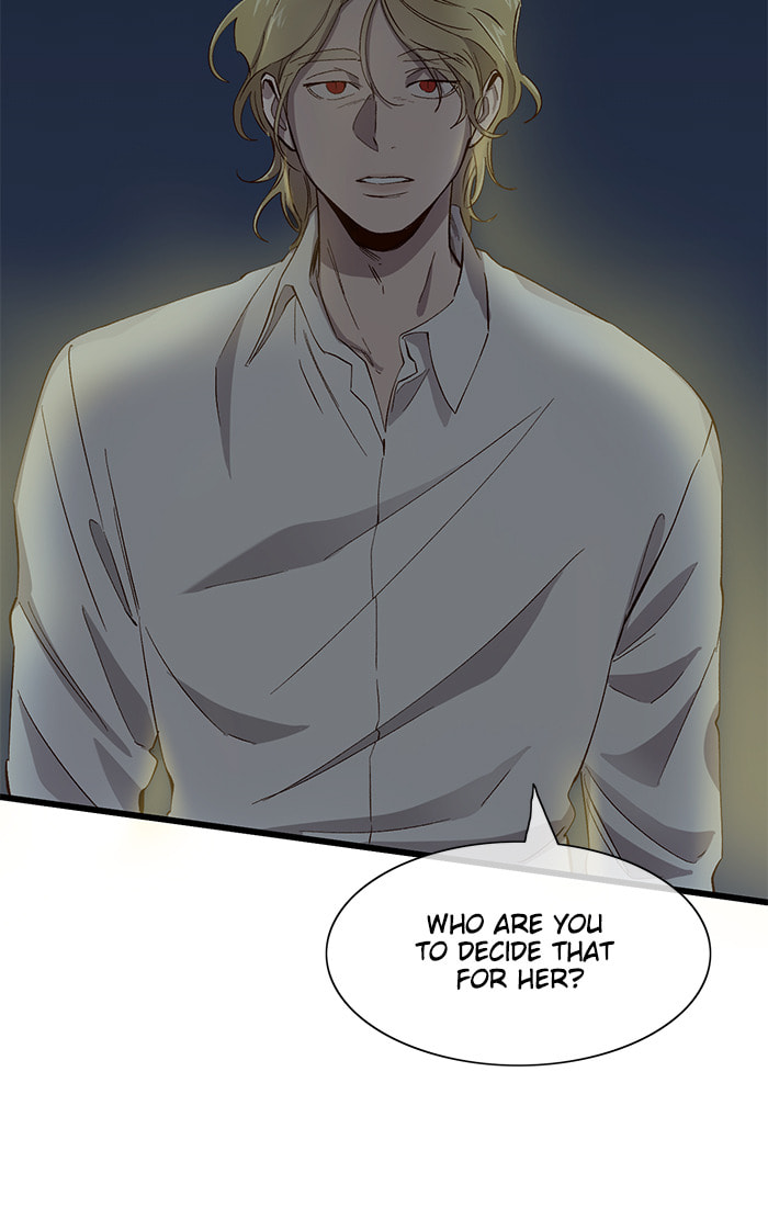 Devil Number 4 Chapter 83 page 48 - 