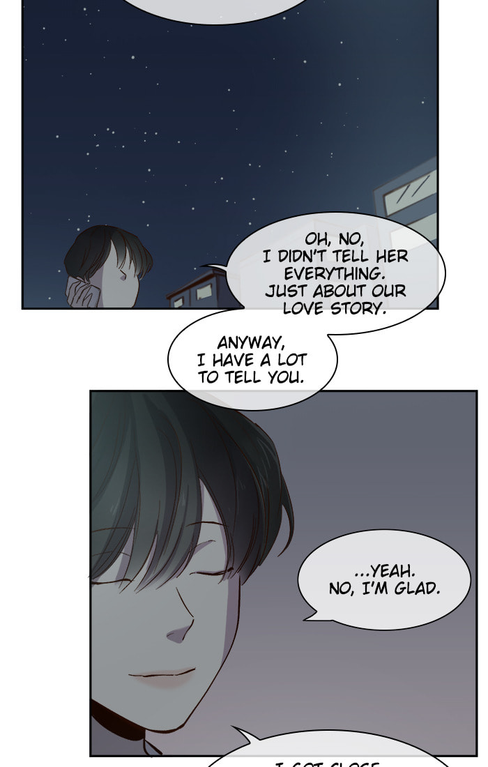 Devil Number 4 Chapter 83 page 9 - 