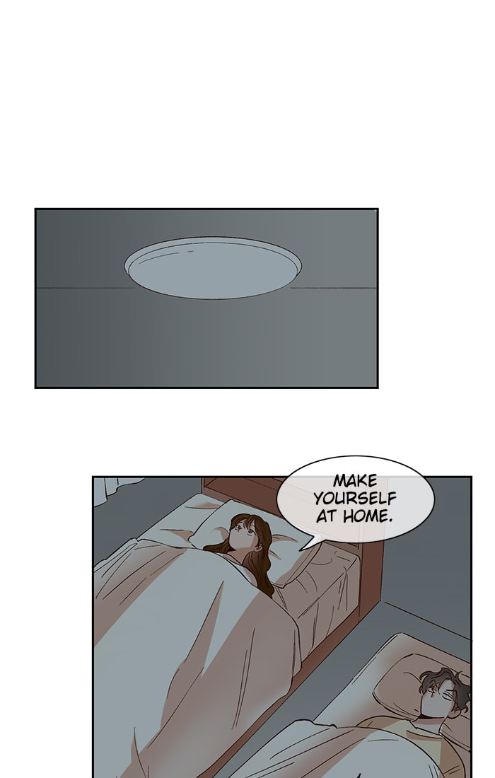 Devil Number 4 Chapter 84 page 13 - 