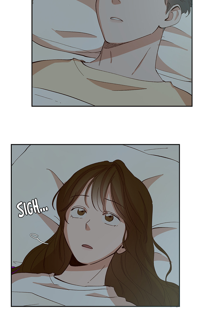 Devil Number 4 Chapter 84 page 15 - 