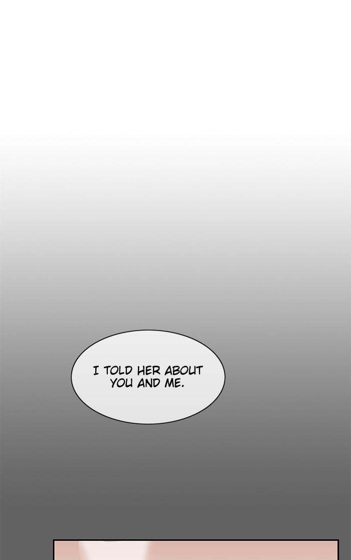 Devil Number 4 Chapter 84 page 16 - 