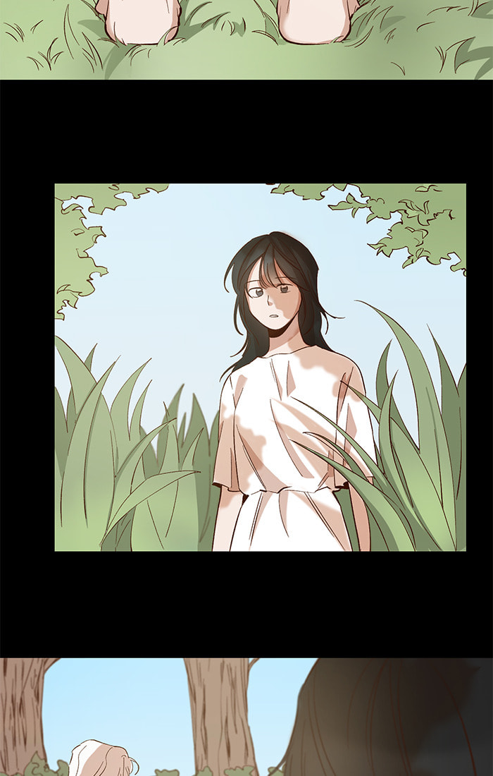 Devil Number 4 Chapter 84 page 23 - 