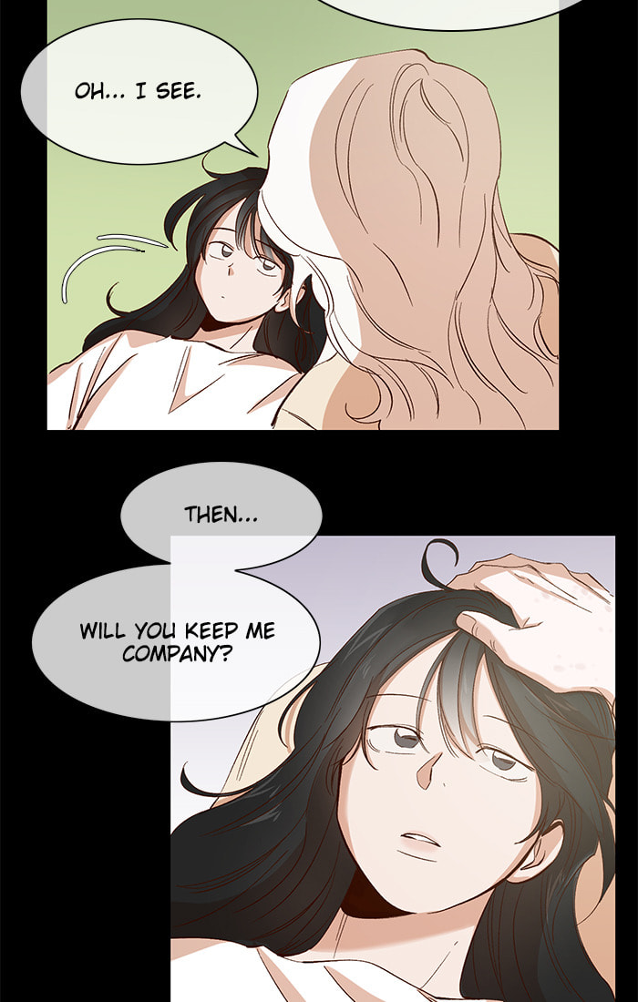 Devil Number 4 Chapter 84 page 28 - 