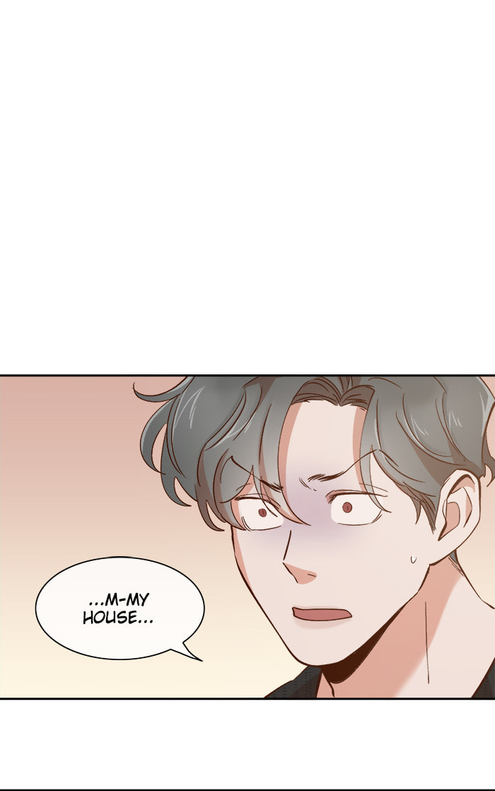 Devil Number 4 Chapter 84 page 4 - 