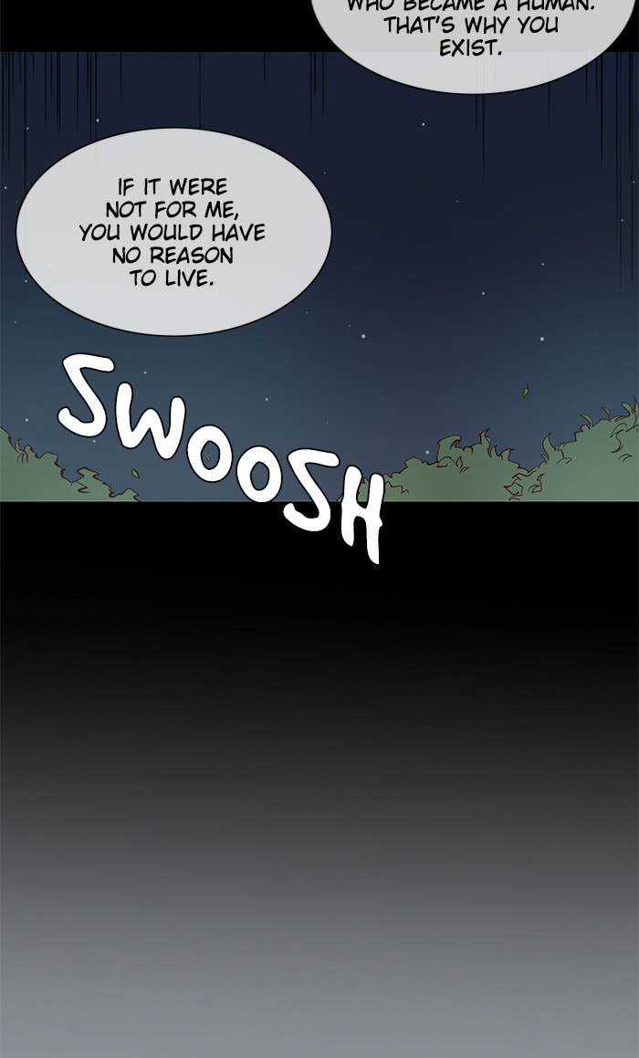 Devil Number 4 Chapter 84 page 43 - 