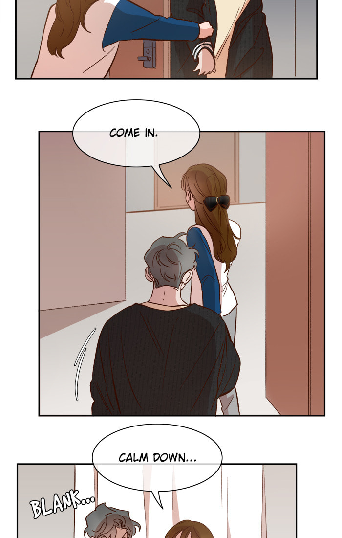 Devil Number 4 Chapter 84 page 7 - 